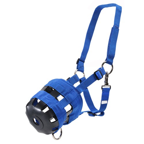 VET2295 BL-07